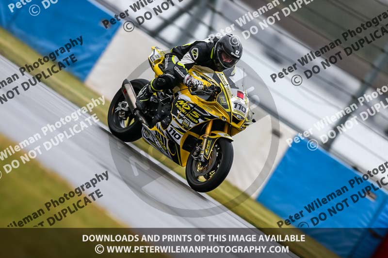 PJM Photography;donington no limits trackday;donington park photographs;donington trackday photographs;no limits trackdays;peter wileman photography;trackday digital images;trackday photos